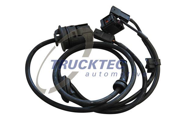 TRUCKTEC AUTOMOTIVE ABS-anturi 07.42.044